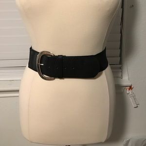 Belt! Sz 14/16 never used! LB
